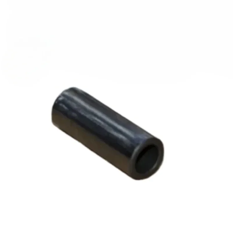 For Japan original YZ125 piston pin multi-year optional 280-11633-00/4XM-11633-01
For Japan original YZ125 piston pin multi-year optional 280-11633-00/4XM-11633-01