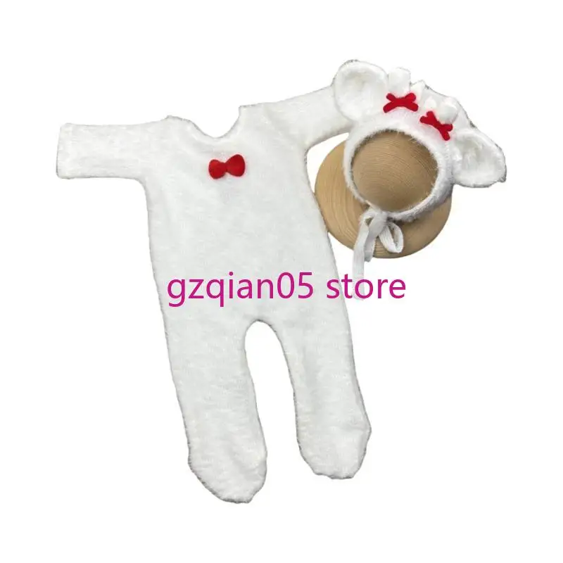 N7Me новорожденный фотосессия Фестиваль Фестиваль для оленя для оленя для оленя, фото, наряд для новорожденных рождественская
N7Me новорожденный фотосессия Фестиваль Фестиваль для оленя для оленя для оленя, фото, наряд для новорожденных рождественская