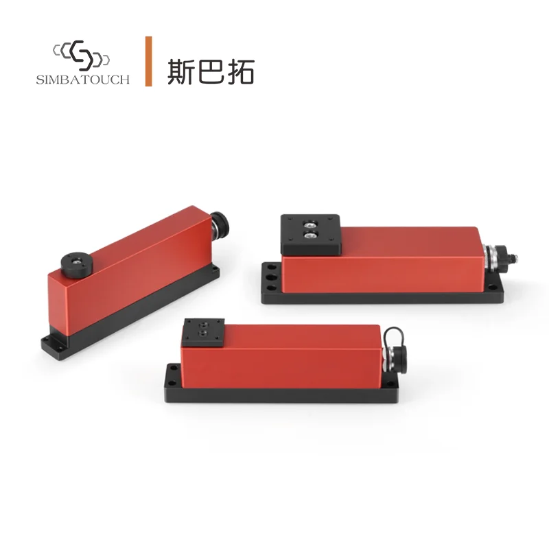 MAF 10 20 50 100 200 500 1000 2000 5000 10000 KG Flat Mini Accuracy Platform Cheap Shear Beam Load Cell Aluminum Alloy IP60
MAF 10 20 50 100 200 500 1000 2000 5000 10000 KG Flat Mini Accuracy Platform Cheap Shear Beam Load Cell Aluminum Alloy IP60