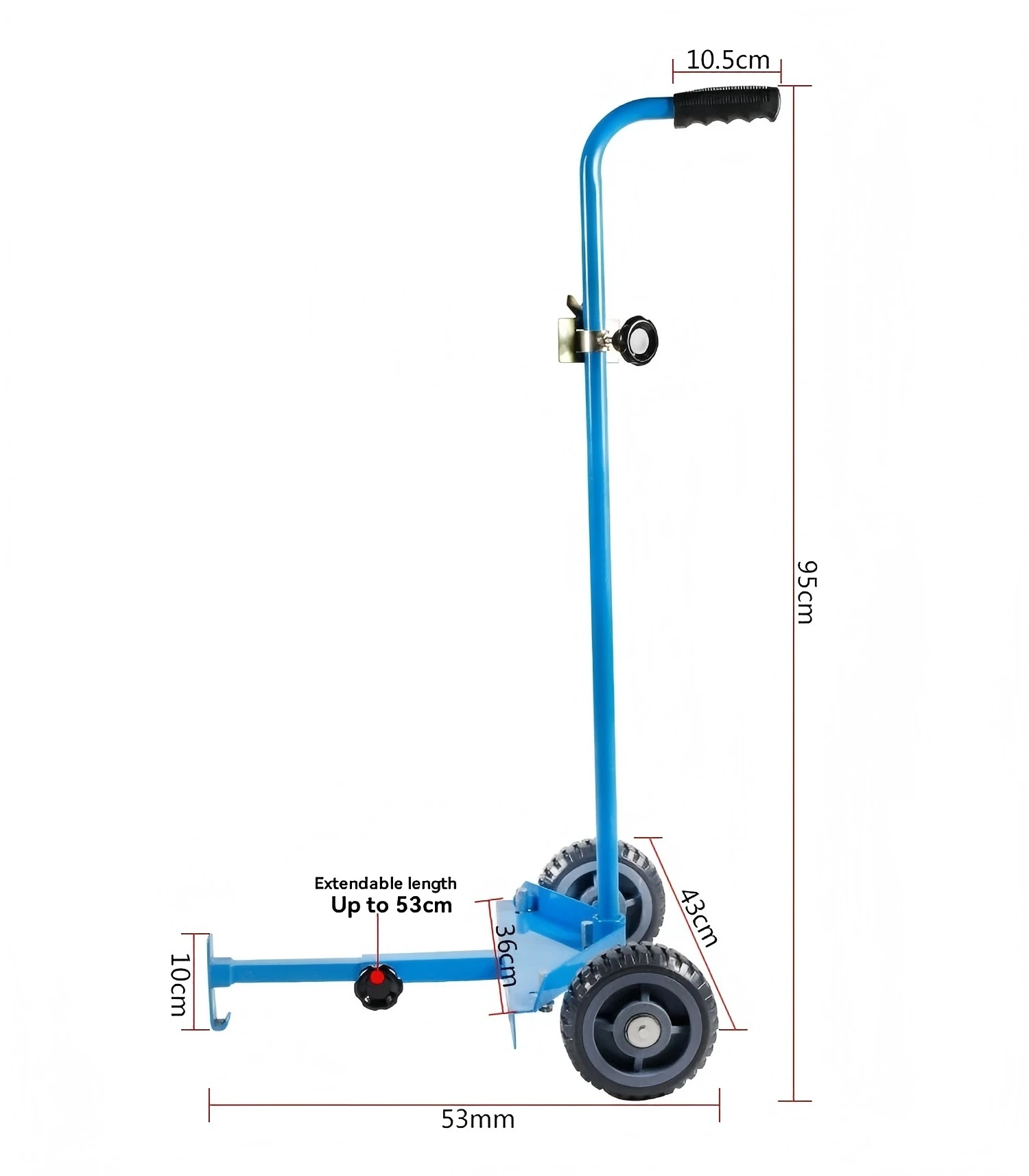 Butter Pump Mobile Grease Filling Machine, Truck Grease Gun Pneumatic Pump, Lubricating Grease Pump
Butter Pump Mobile Grease Filling Machine, Truck Grease Gun Pneumatic Pump, Lubricating Grease Pump