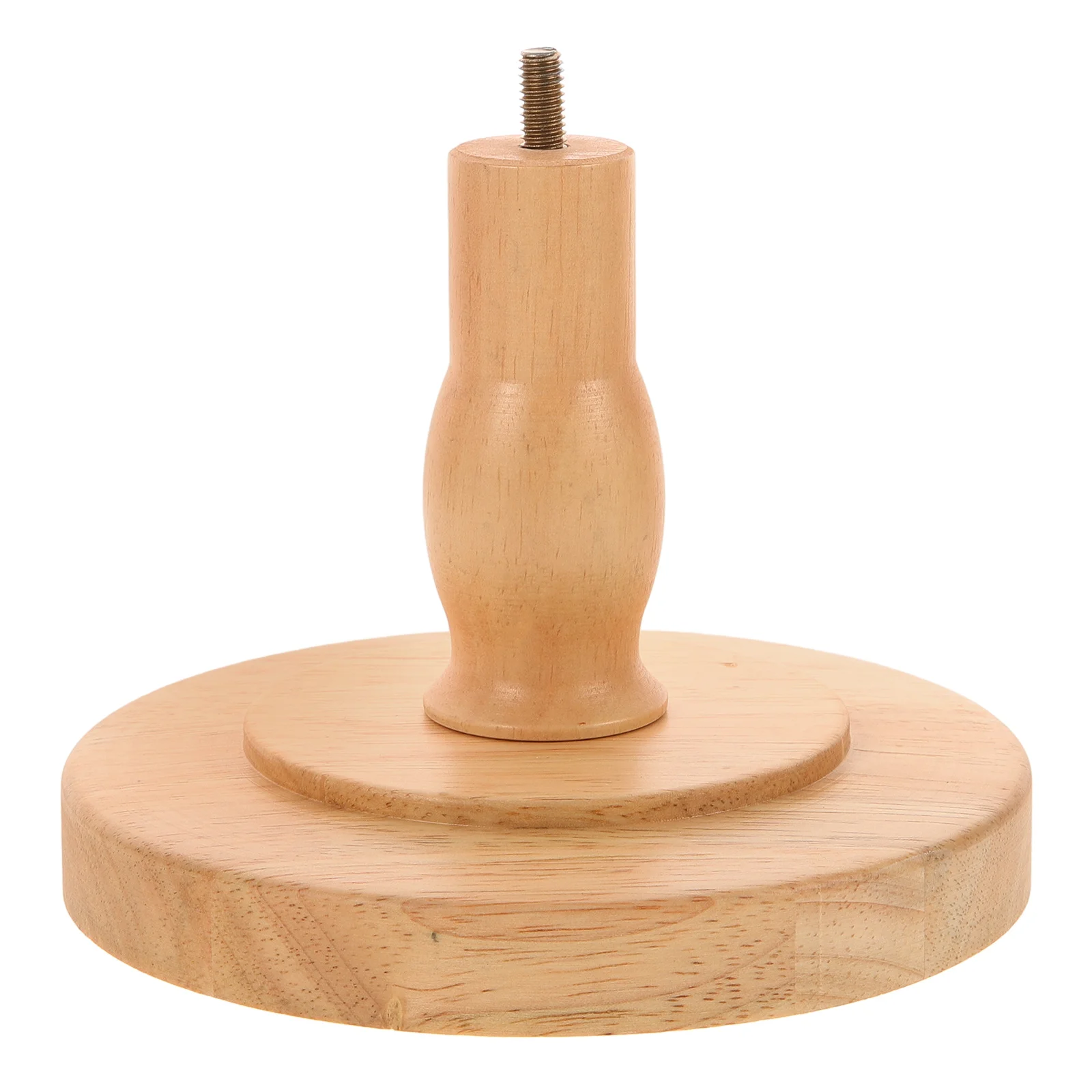 Mannequin Head Wood Base DIY Mannequin Head Display Support Mannequin Holder Mannequin Head Base Mannequin Head Support Base
Mannequin Head Wood Base DIY Mannequin Head Display Support Mannequin Holder Mannequin Head Base Mannequin Head Support Base