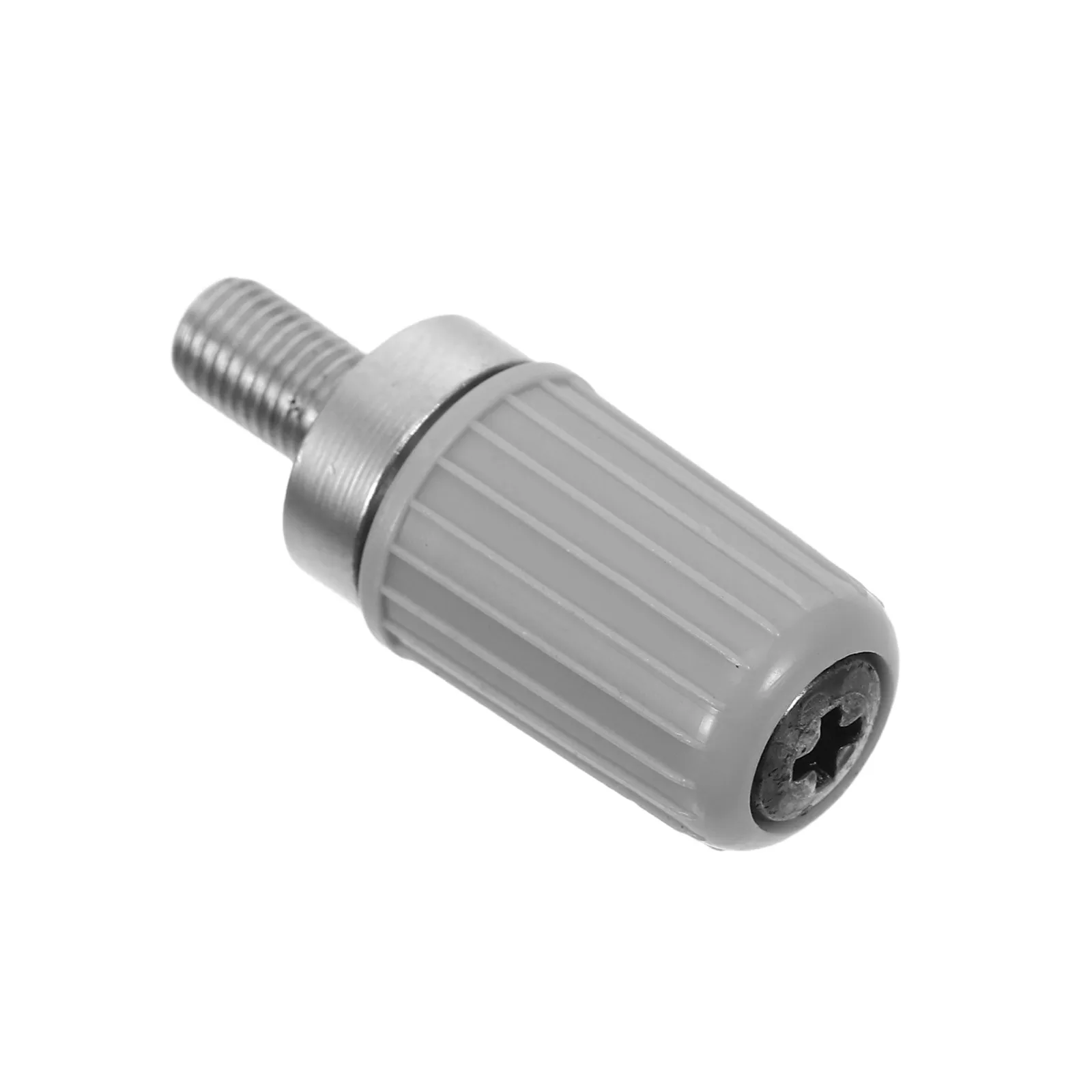 Ratchet Stop for Micrometer M4x0.5mm Replacement Part Precision Steel Mechanism Accurate Calibration Measuring Tool Accessory
Ratchet Stop for Micrometer M4x0.5mm Replacement Part Precision Steel Mechanism Accurate Calibration Measuring Tool Accessory