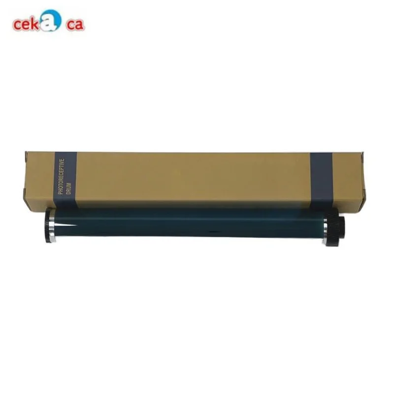 Impresora D0A4-OEM Цветной барабан OPC IM350 IM350F IM430F IM430Fb IM430 P501 P502 Лезвие для чистки барабана
Impresora D0A4-OEM Цветной барабан OPC IM350 IM350F IM430F IM430Fb IM430 P501 P502 Лезвие для чистки барабана