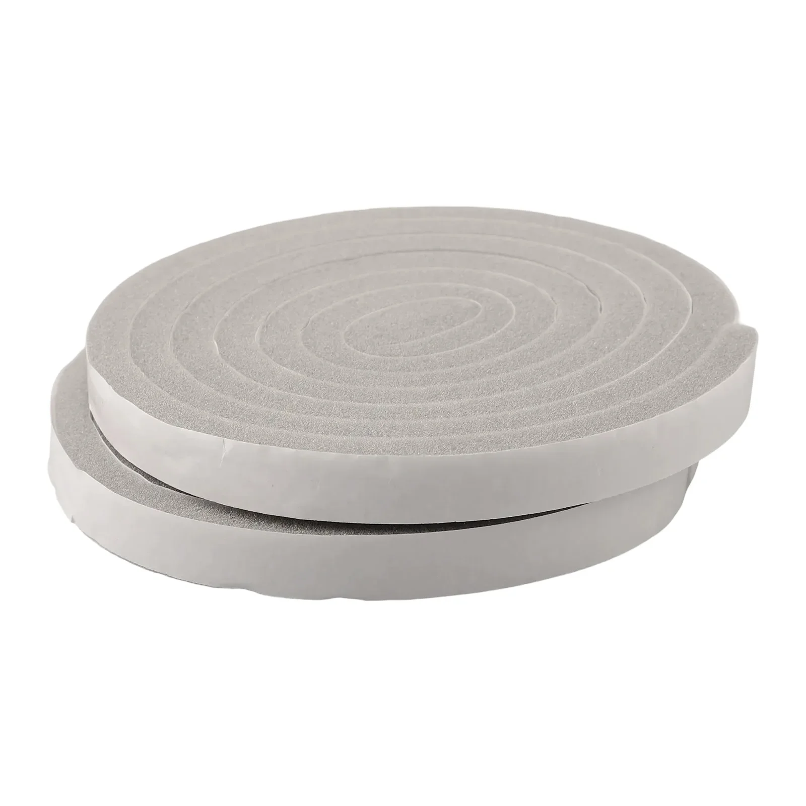 Блокатор тяги Пылезащитная уплотнительная лента Контроль шума Обустройство дома Серый Универсальный уплотнительный раствор Пена
Блокатор тяги Пылезащитная уплотнительная лента Контроль шума Обустройство дома Серый Универсальный уплотнительный раствор Пена