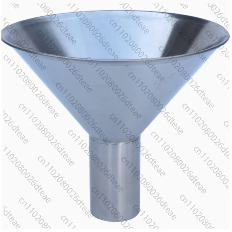 with Bracket Vacuum Bag Takeaway Packaging Tool
with Bracket Vacuum Bag Takeaway Packaging Tool