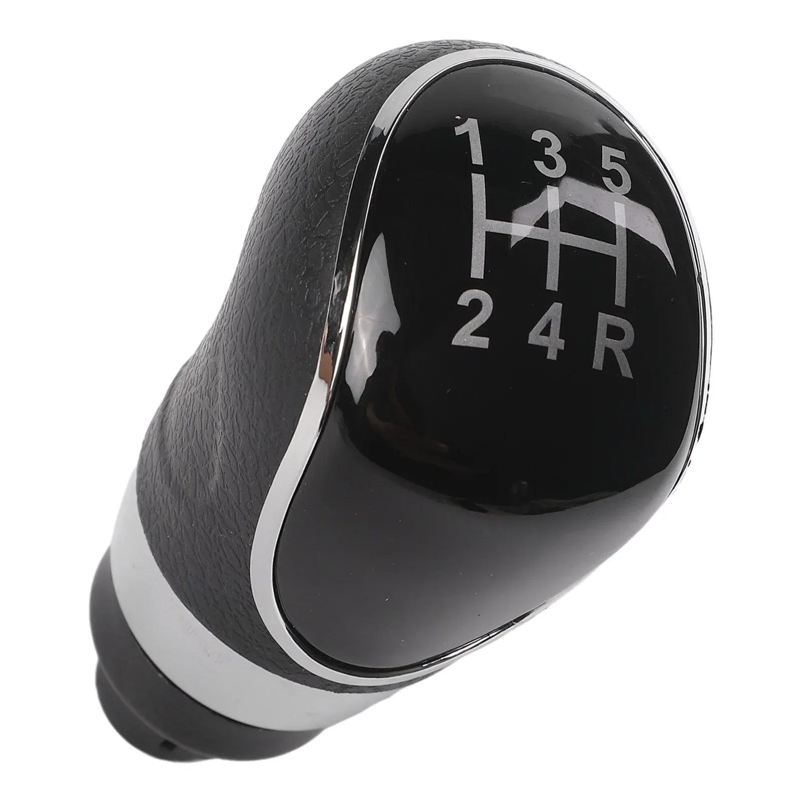 2008-2012 Fitment Car Shift Knob Car Interior Customization As Shown In The Figure Personalized Look Stylish Car Upgrade
2008-2012 Fitment Car Shift Knob Car Interior Customization As Shown In The Figure Personalized Look Stylish Car Upgrade