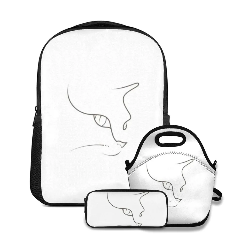 Lunch Bag for School Waterproof Picnic Thermal Cooler Insulated Lunch Box Women Kids Tote Bags
Lunch Bag for School Waterproof Picnic Thermal Cooler Insulated Lunch Box Women Kids Tote Bags