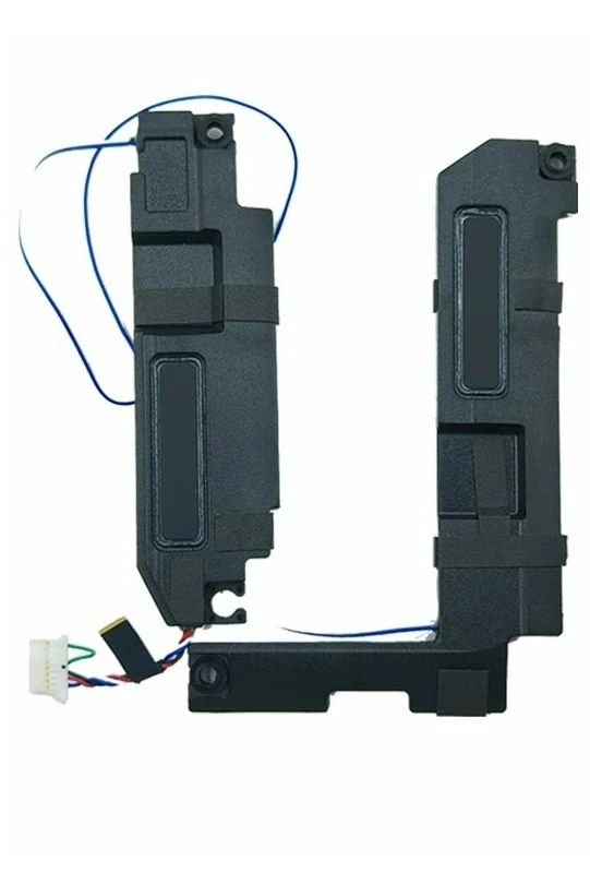 New for Dell Latitude 7410 E7410 Speaker, Speaker 0NFH3D PK230010U00
New for Dell Latitude 7410 E7410 Speaker, Speaker 0NFH3D PK230010U00