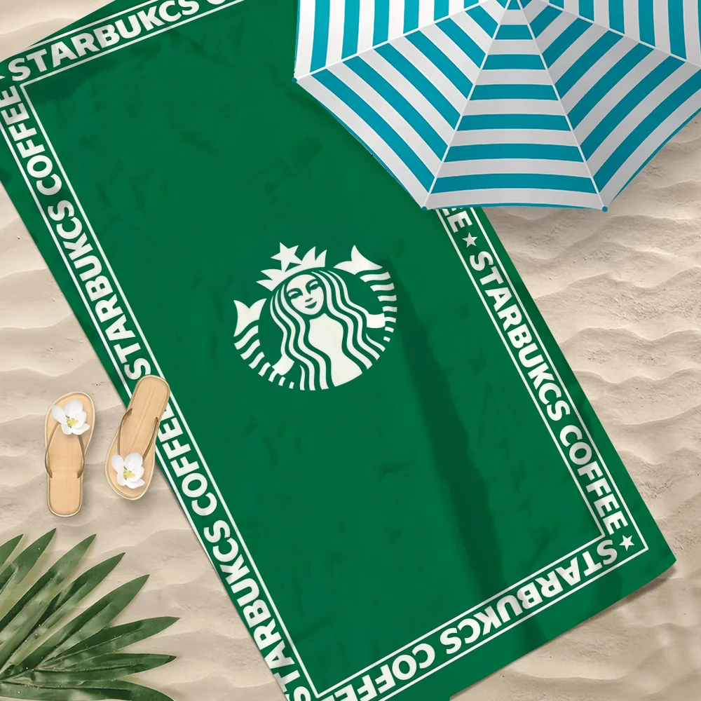 S-Star-buc-ks Towel Beach Quick Dry Soft Pool Towels Gift for Travel Gym Shower Camping sports
S-Star-buc-ks Towel Beach Quick Dry Soft Pool Towels Gift for Travel Gym Shower Camping sports