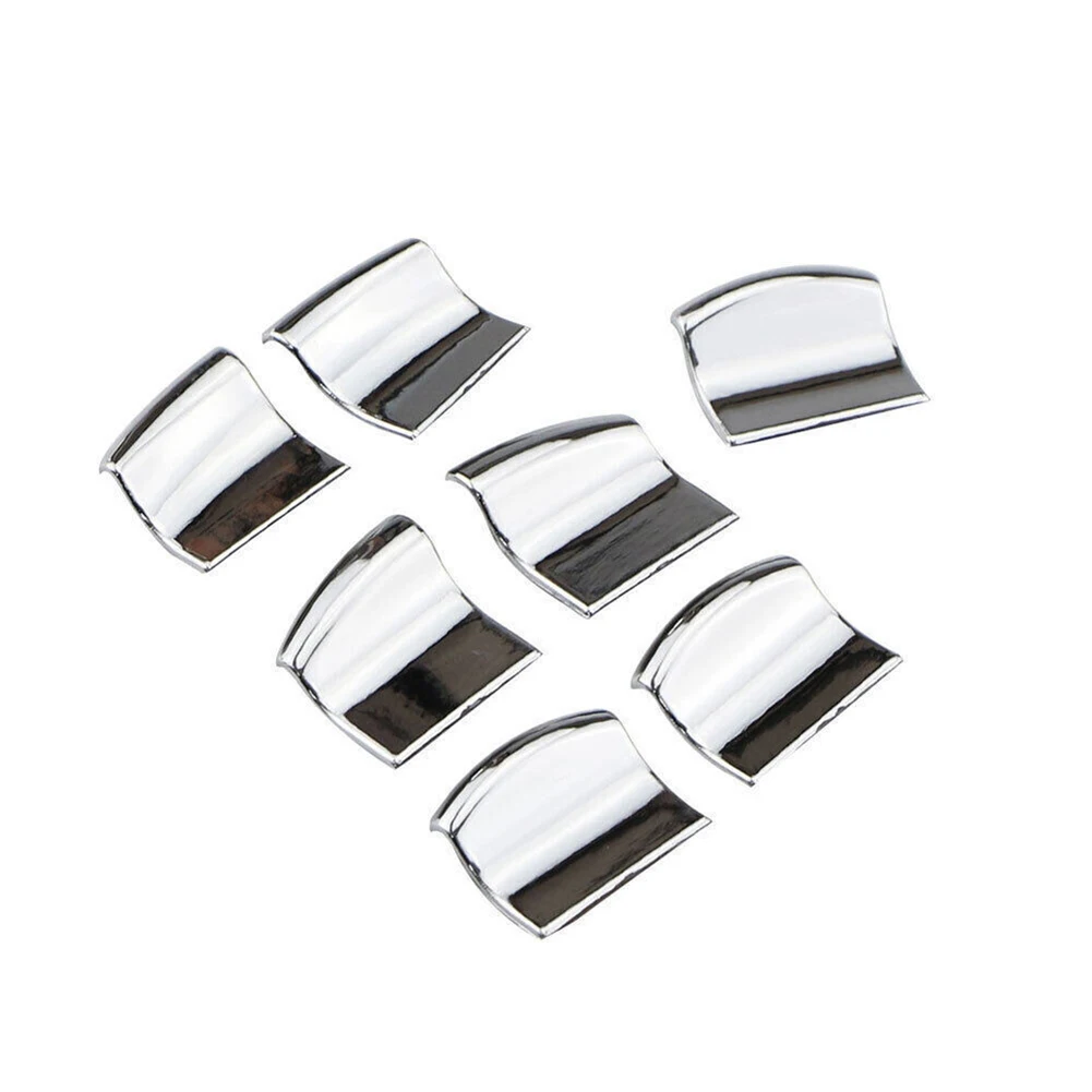 Automotive Lift Button Sticker Anti Corrosion Direct Installation Easy To Use Glass Non Deformation Quick To Install
Automotive Lift Button Sticker Anti Corrosion Direct Installation Easy To Use Glass Non Deformation Quick To Install