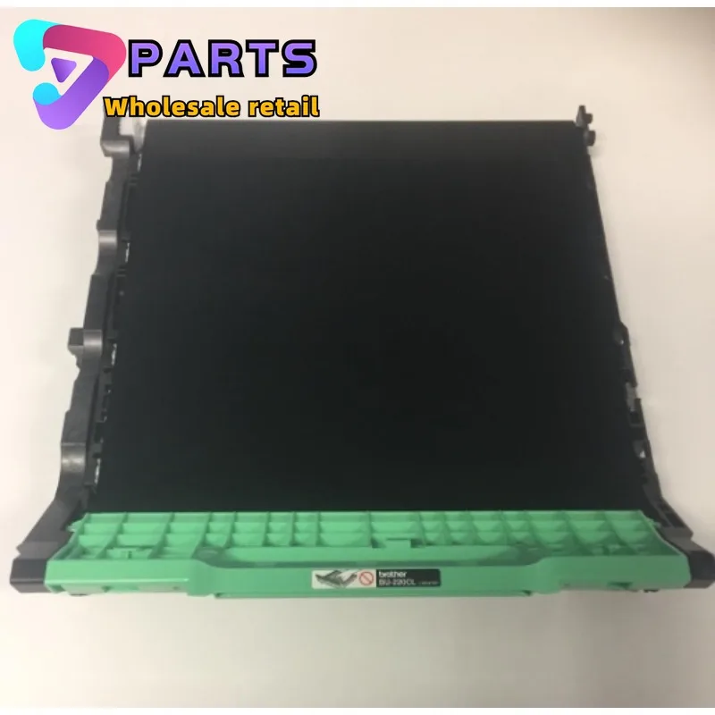 Ремень передачи BU-220CL для Brother DCP-9015CDW DCP-9020CDW DCP-9020CN DCP-9015 DCP-9020 9015 9020 LY6547001
Ремень передачи BU-220CL для Brother DCP-9015CDW DCP-9020CDW DCP-9020CN DCP-9015 DCP-9020 9015 9020 LY6547001