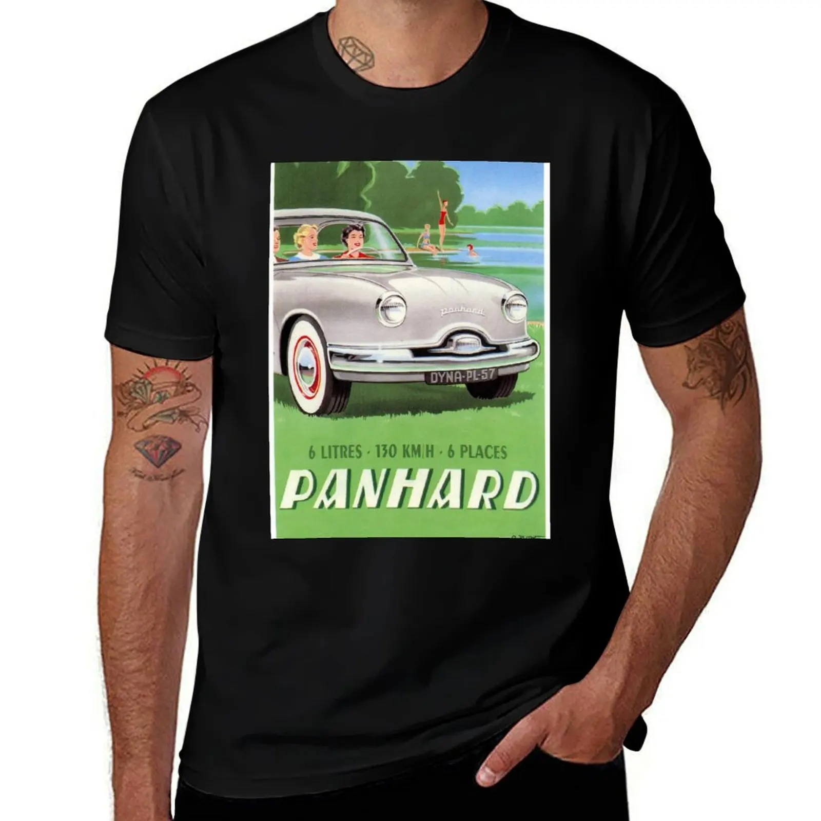 T-Shirt shirt cotton tshirt Z designer DYNA PANHARD man pack man 100% for t shirts t T-Shirt white
T-Shirt shirt cotton tshirt Z designer DYNA PANHARD man pack man 100% for t shirts t T-Shirt white