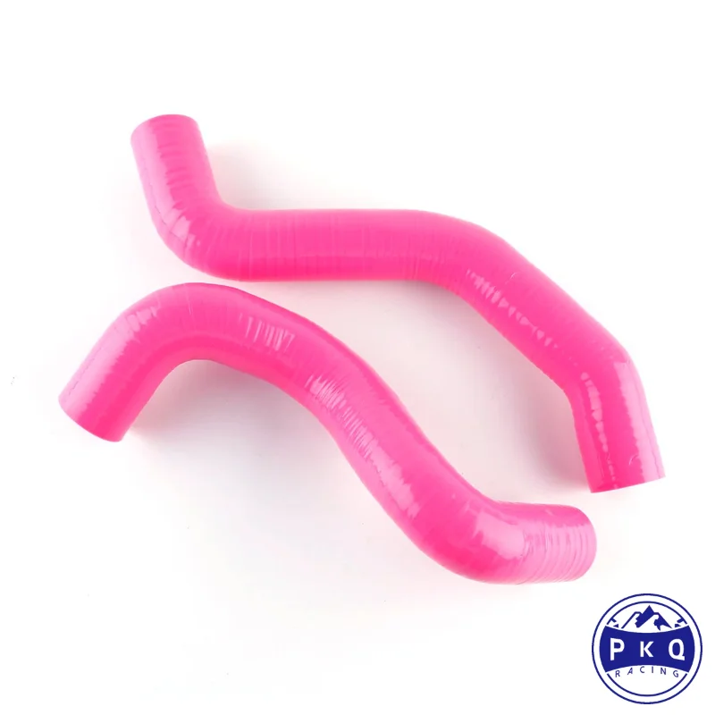 For 2005-2010 Toyota Scion TC 2.4L Silicone Radiator Coolant Hose Kit 2006 2007 2008 2009
For 2005-2010 Toyota Scion TC 2.4L Silicone Radiator Coolant Hose Kit 2006 2007 2008 2009