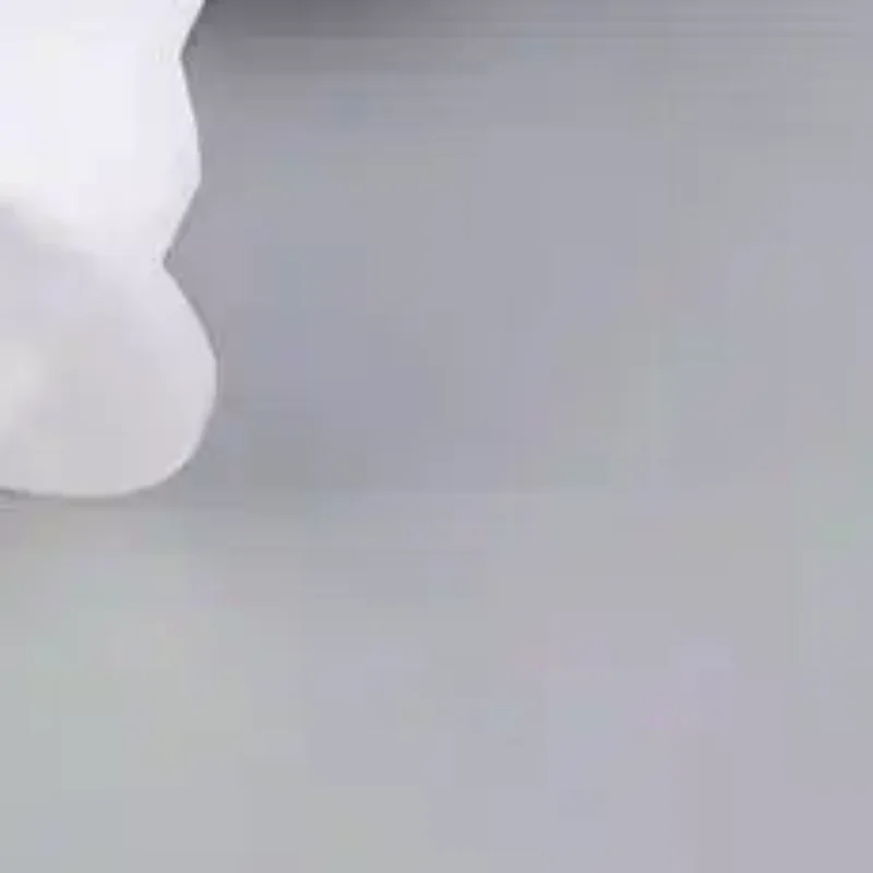 Roller Washing Machine Drainage Pump Cover Filter Waste Water Port Plug For Washing Machine Parts
Roller Washing Machine Drainage Pump Cover Filter Waste Water Port Plug For Washing Machine Parts