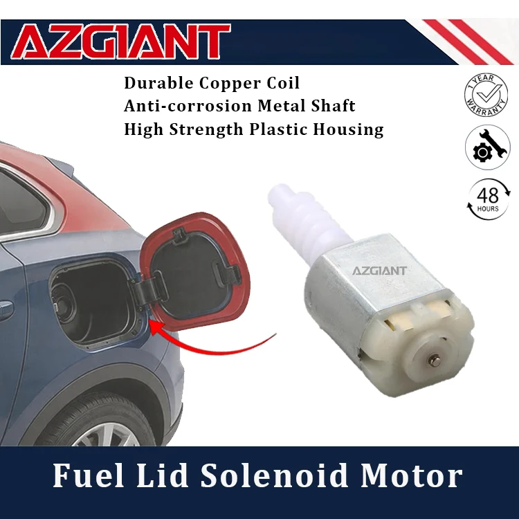 AZGIANT Oil Tank Motor Fit for Honda Accord 2018-2023 / Inspire 2018-2023 Fuel Tank Repair
AZGIANT Oil Tank Motor Fit for Honda Accord 2018-2023 / Inspire 2018-2023 Fuel Tank Repair