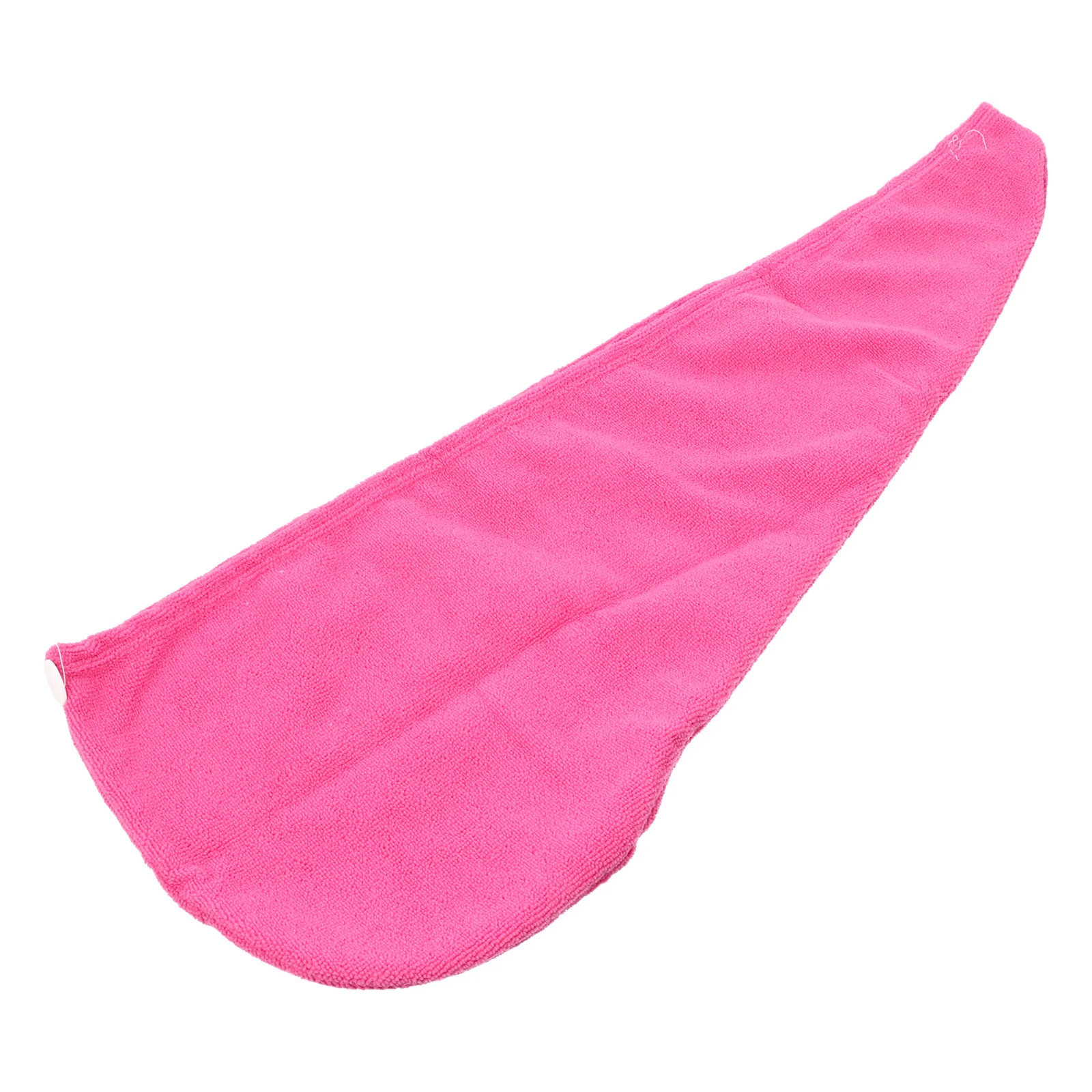 Dry Hair Hat Microfiber Shower Caps Superfine Fiber Drying Hair Turban Fast Drying Practical Design Suitable Bathroom Salon
Dry Hair Hat Microfiber Shower Caps Superfine Fiber Drying Hair Turban Fast Drying Practical Design Suitable Bathroom Salon