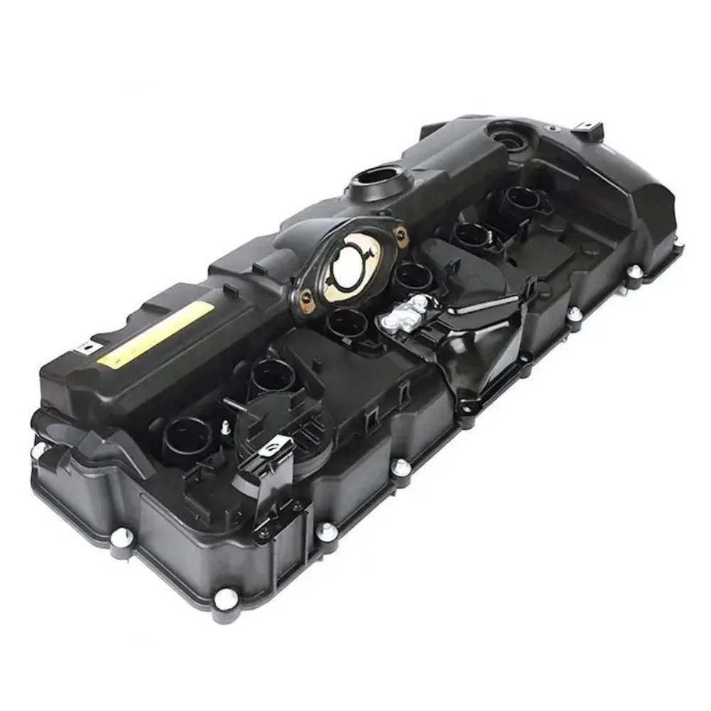 For Tesla Model S Model X 2016-2023 Air Suspension Distribution Valve 1027919-00-B 102791900B Solenoid Valve Control
For Tesla Model S Model X 2016-2023 Air Suspension Distribution Valve 1027919-00-B 102791900B Solenoid Valve Control