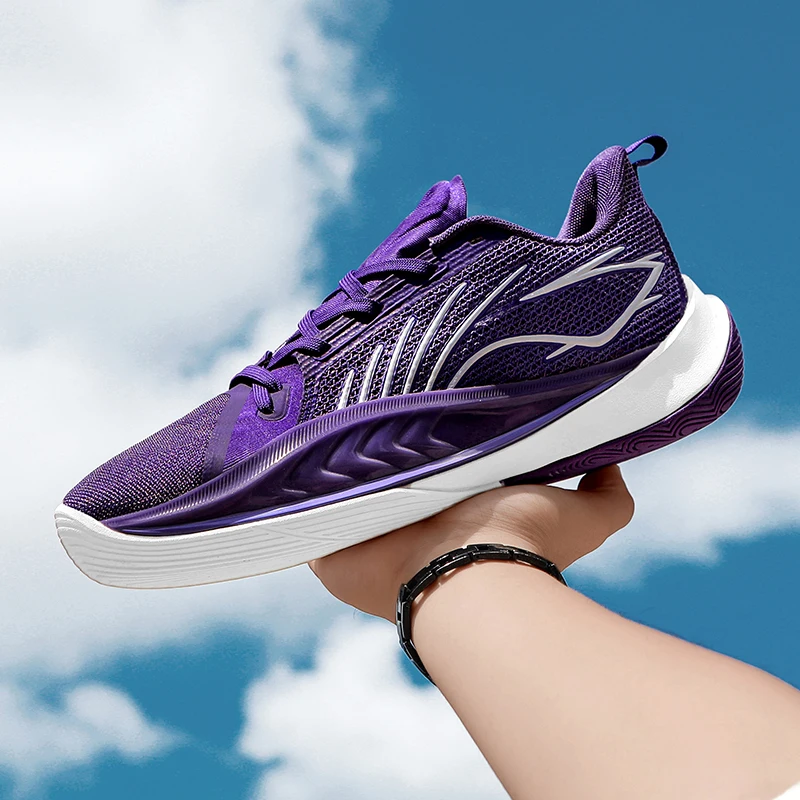 2025 Best-Selling Men’s Loafers – Classic White Sneakers, Lightweight & Breathable, Durable & Non-Slip, Easy to Clean, Fashiona
2025 Best-Selling Men’s Loafers – Classic White Sneakers, Lightweight & Breathable, Durable & Non-Slip, Easy to Clean, Fashiona