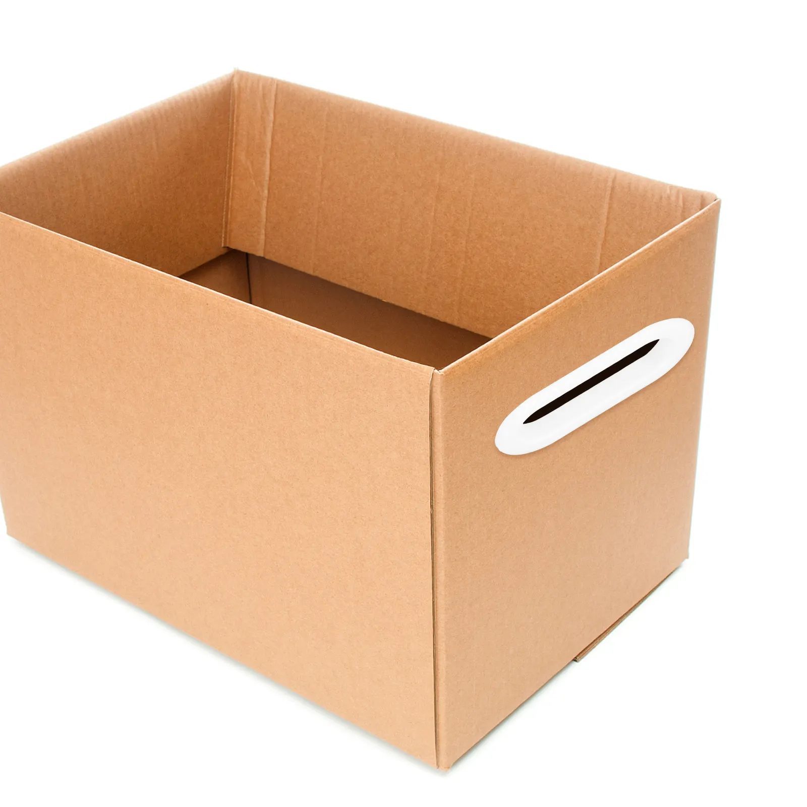 20Pcs Plastic Carton Box Handles Easy Install Carrying Replacement Handles Cardboard Moving Storage Accessories
20Pcs Plastic Carton Box Handles Easy Install Carrying Replacement Handles Cardboard Moving Storage Accessories