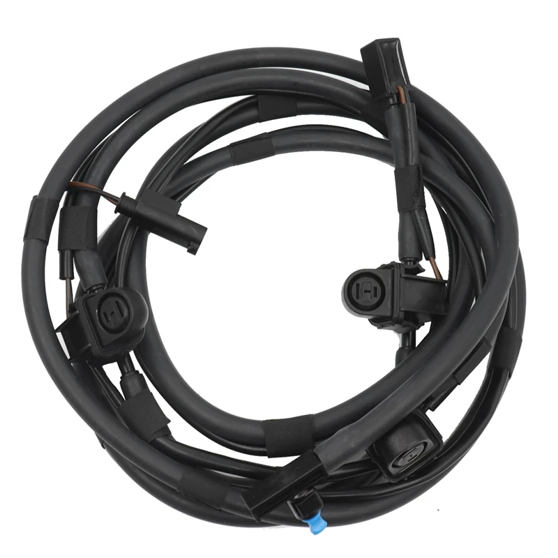 New Windshield Windscreen Washer Nozzle Jet Hose A2048600192 For -Mercedes-Benz C-Class W204 2008-2014 With Heated
New Windshield Windscreen Washer Nozzle Jet Hose A2048600192 For -Mercedes-Benz C-Class W204 2008-2014 With Heated
