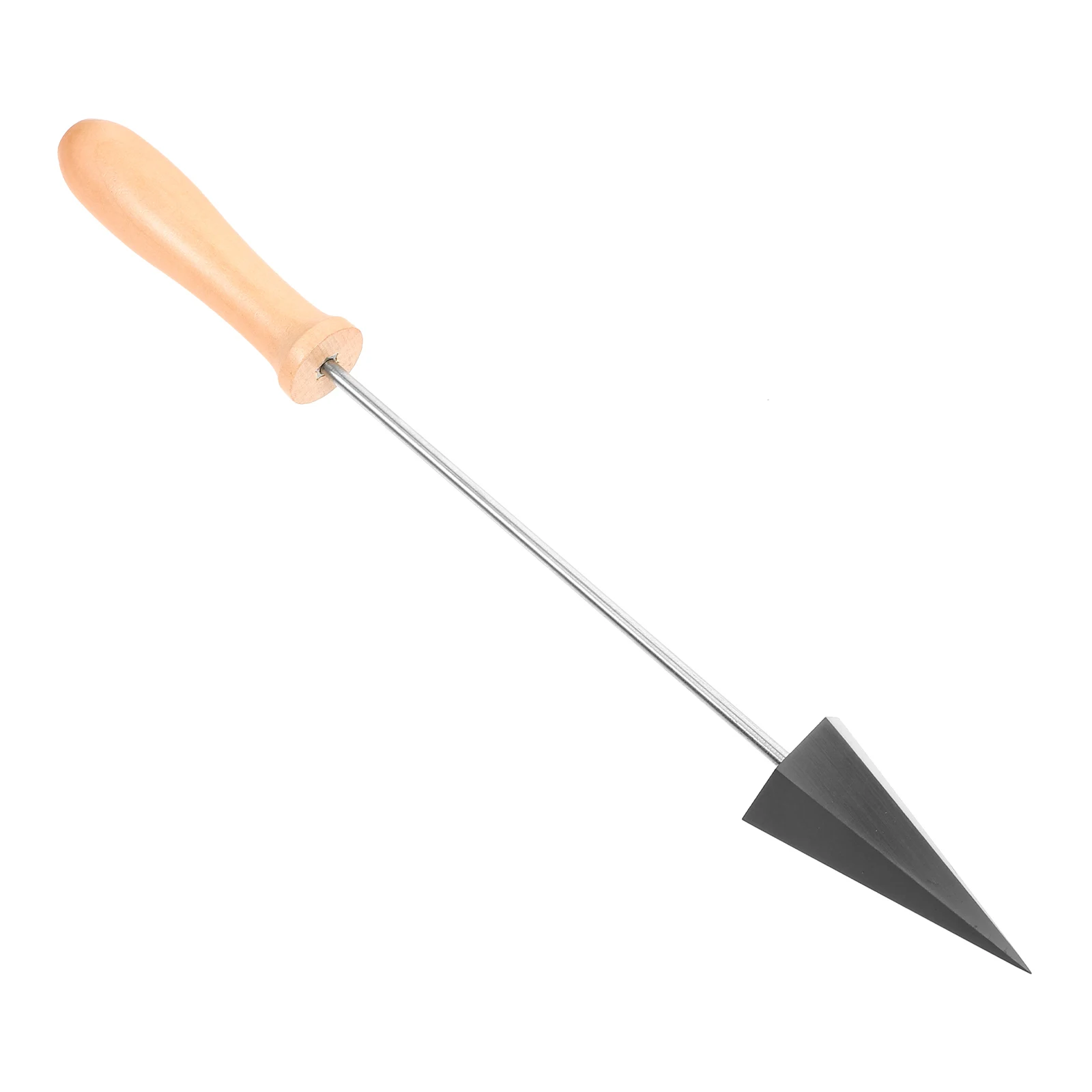 Graphite Mold Casting Ingot Shaping Tool Expanding Handle Hole Expander Graphite Shaper Mold Enlager Jewelry
Graphite Mold Casting Ingot Shaping Tool Expanding Handle Hole Expander Graphite Shaper Mold Enlager Jewelry