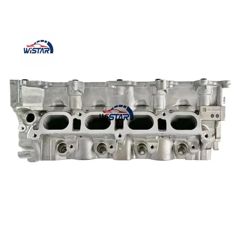 Suitable Factory New 22100-2E202 2.0L G4NC Complete Cylinder Elantra Tucson Ix35 Sportag
Suitable Factory New 22100-2E202 2.0L G4NC Complete Cylinder Elantra Tucson Ix35 Sportag