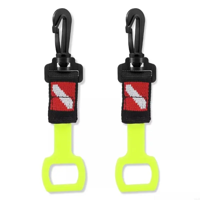 U1JC 2pcs Scubbas Diving Регулятор Octopuses Holder Dives Flags Webbings и Silicones Ron
U1JC 2pcs Scubbas Diving Регулятор Octopuses Holder Dives Flags Webbings и Silicones Ron