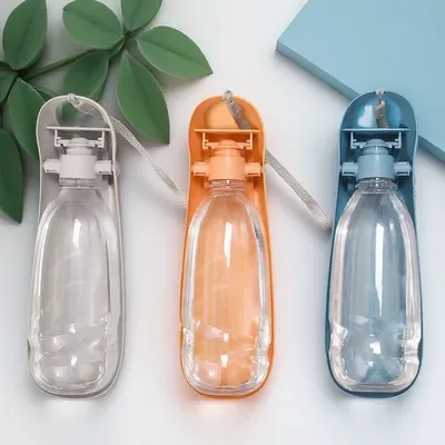 Foldable Pet Water Bottle Bowl For Big Dogs Outdoor Drinking Cup Dog Gift Portable Drinking Dispenser Pet Supplies
Foldable Pet Water Bottle Bowl For Big Dogs Outdoor Drinking Cup Dog Gift Portable Drinking Dispenser Pet Supplies