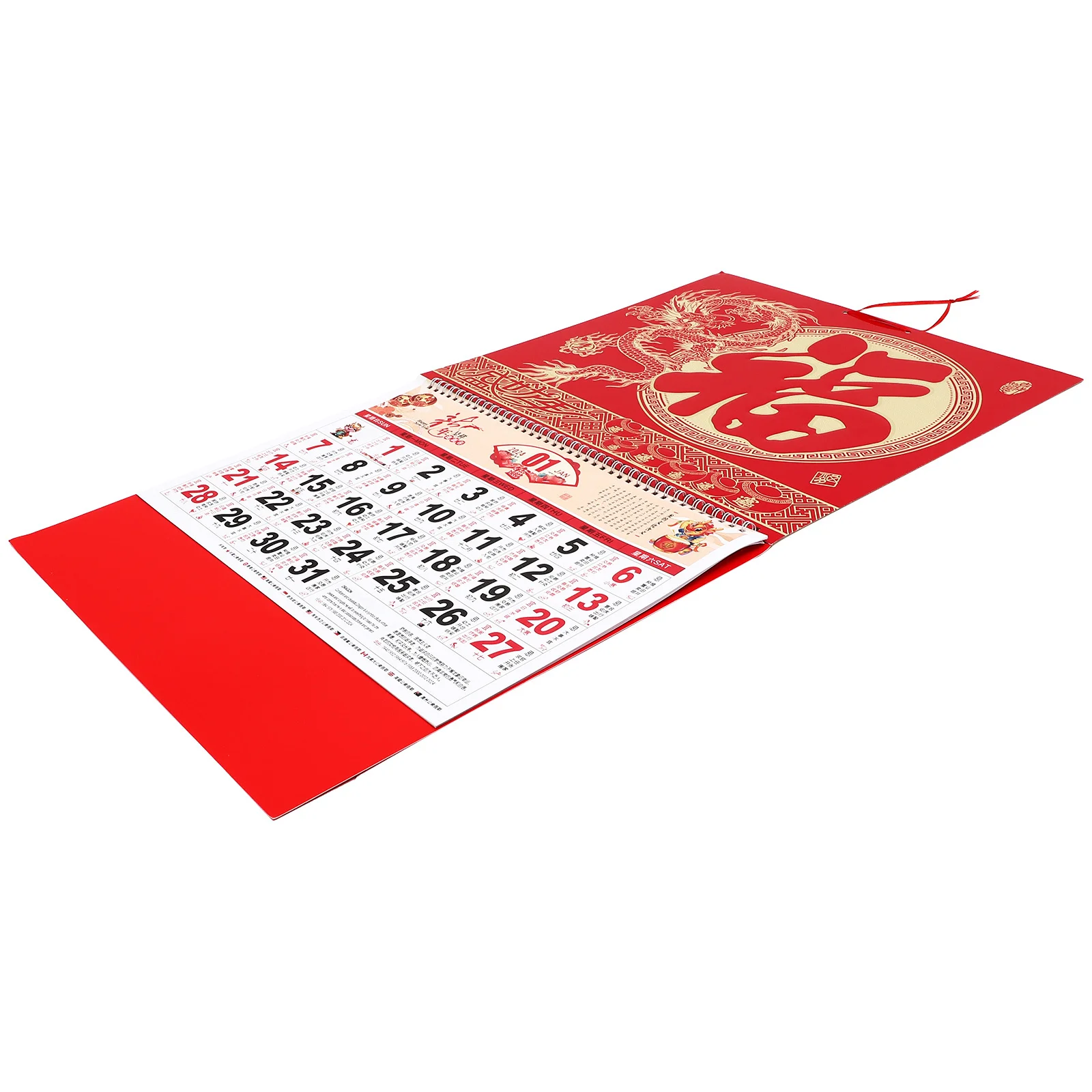 2024 Chinese Dragon Year Wall Calendar Traditional Hanging Lunar Calendar Monthly Planner Home Office Decor Calendars 2024 Wall
2024 Chinese Dragon Year Wall Calendar Traditional Hanging Lunar Calendar Monthly Planner Home Office Decor Calendars 2024 Wall