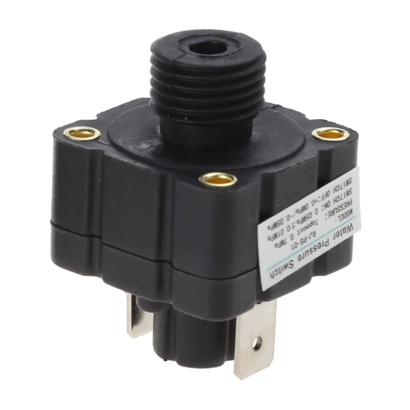 2024 New Pressure Control for Valve Household Accessories For Gas Heating Water He
2024 New Pressure Control for Valve Household Accessories For Gas Heating Water He