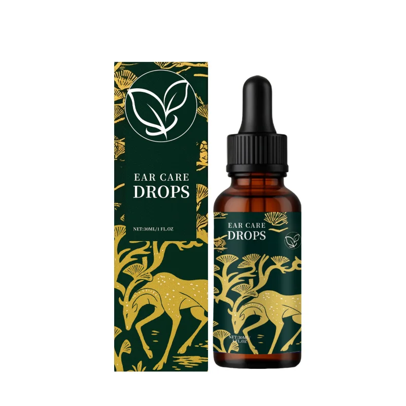 Exfoliating Serum with Hydration Care Boost Removes Dull Cells, Hydrates Deeply and Repairs Skin Damage
Exfoliating Serum with Hydration Care Boost Removes Dull Cells, Hydrates Deeply and Repairs Skin Damage