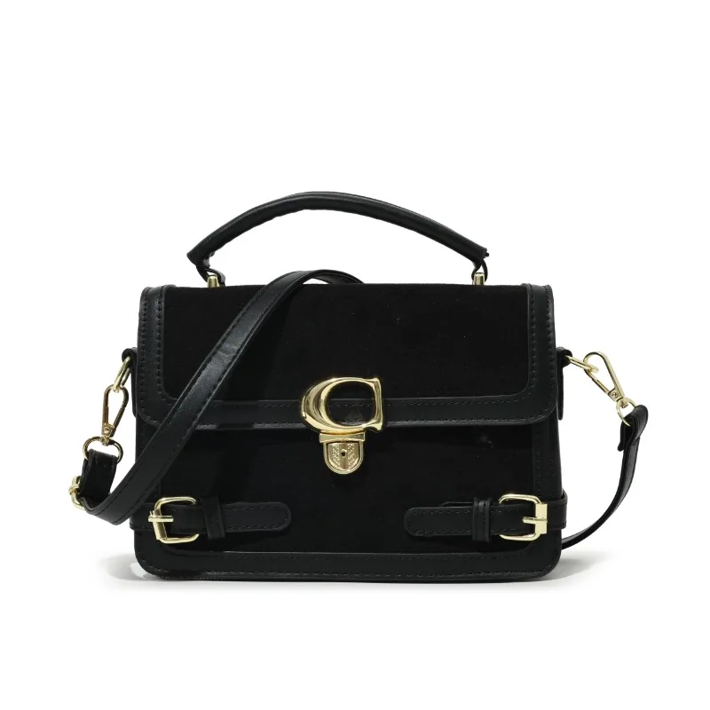 Fashionable Diaper Bag With Elegant Design Large Capacity Shoulder Tote Messenge For Ladies Shopping Party
Fashionable Diaper Bag With Elegant Design Large Capacity Shoulder Tote Messenge For Ladies Shopping Party