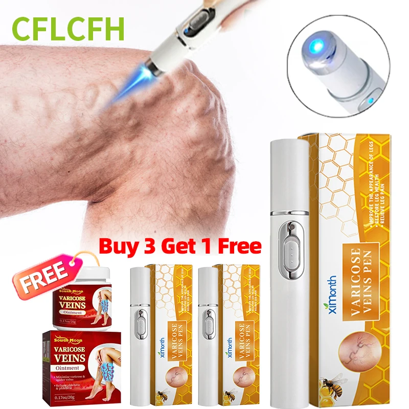 3 шт., аппарат для лазерной терапии варикозного расширения вен
3 шт., аппарат для лазерной терапии варикозного расширения вен