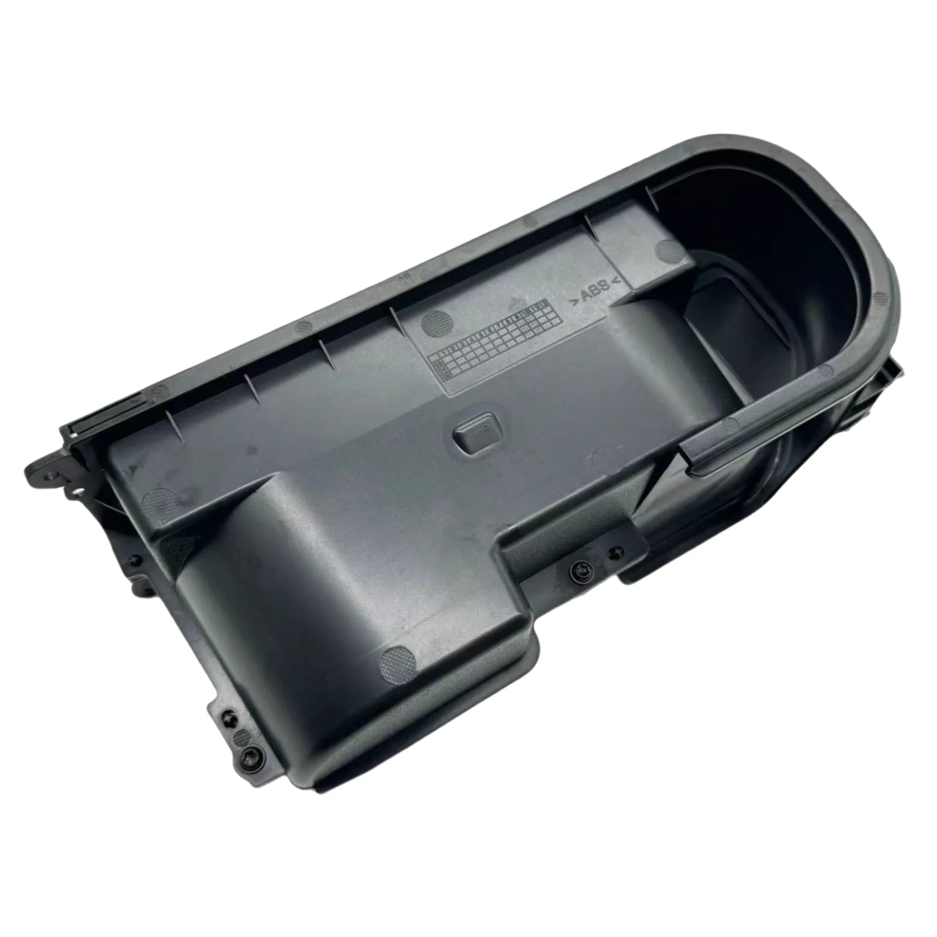 Suitable for Subaru 2008-2021 Impreza Wrx Sti Center Console Cup Holder 66155Ag100Jc
Suitable for Subaru 2008-2021 Impreza Wrx Sti Center Console Cup Holder 66155Ag100Jc