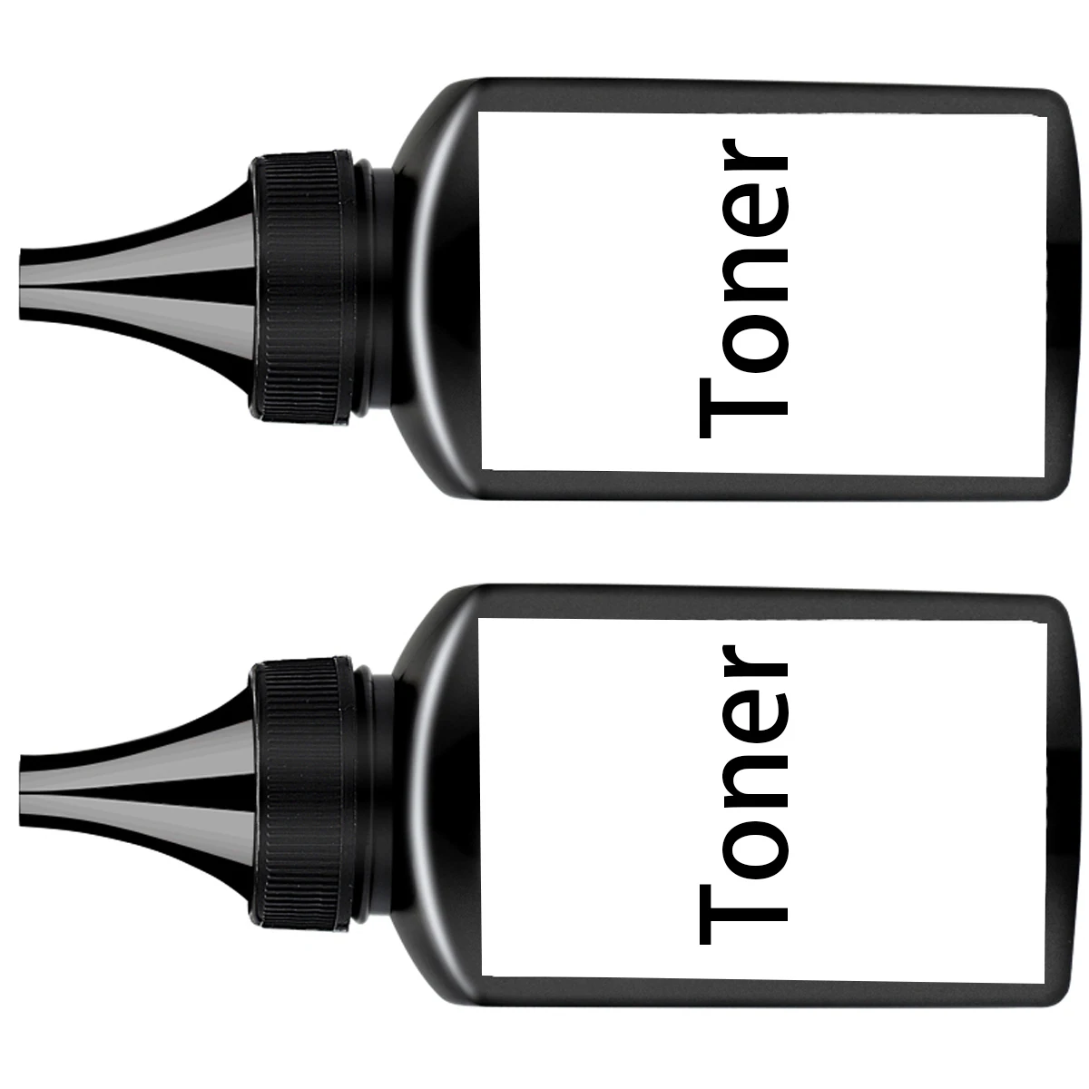 100G Toner Powder Dust Refill Kits for Canon i-SENSYS i SENSYS iSENSYS ImageClass IC Satera FaxPhone MF-4752 N DN W D DW NR
100G Toner Powder Dust Refill Kits for Canon i-SENSYS i SENSYS iSENSYS ImageClass IC Satera FaxPhone MF-4752 N DN W D DW NR