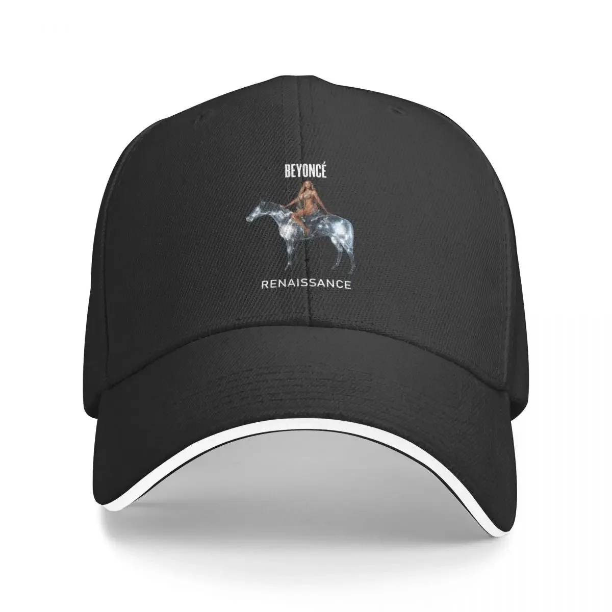 beyonceee Renaissance Tour2023 Baseball Cap Snapback Cap Male hat Luxury Hat Military Tactical Cap Women's Hats 2025 Men's
beyonceee Renaissance Tour2023 Baseball Cap Snapback Cap Male hat Luxury Hat Military Tactical Cap Women's Hats 2025 Men's