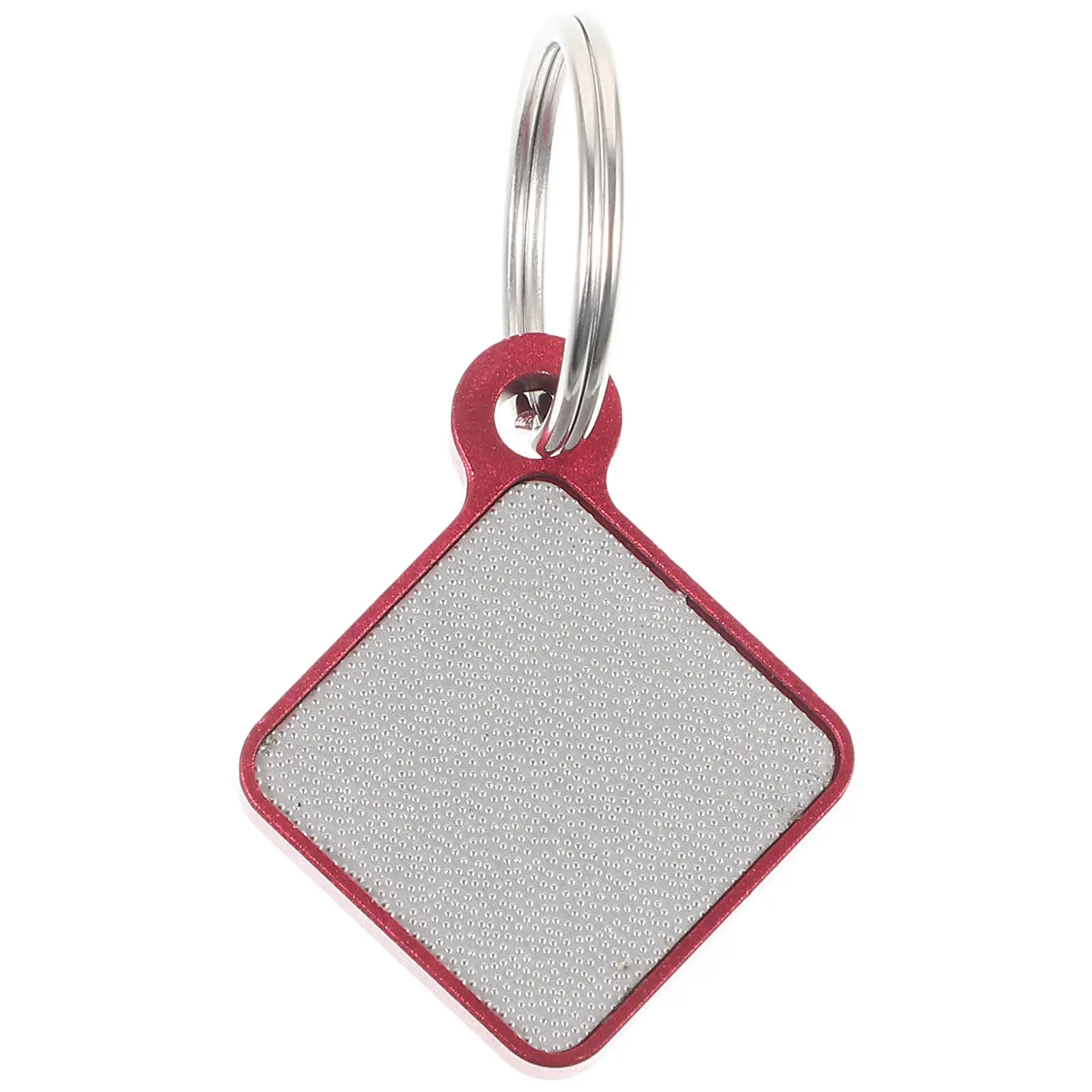 Aluminum Pool Cue Tip Sharpening Tool Professional Billiard Cue Maintenance File Burnisher for Snooker and Carom Cues Sandpaper
Aluminum Pool Cue Tip Sharpening Tool Professional Billiard Cue Maintenance File Burnisher for Snooker and Carom Cues Sandpaper