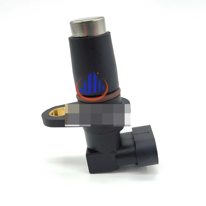 For accessories 4921684 Jiesibo JCB3CX/4CX engine speed camshaft/crankshaft sensor Excavator
For accessories 4921684 Jiesibo JCB3CX/4CX engine speed camshaft/crankshaft sensor Excavator