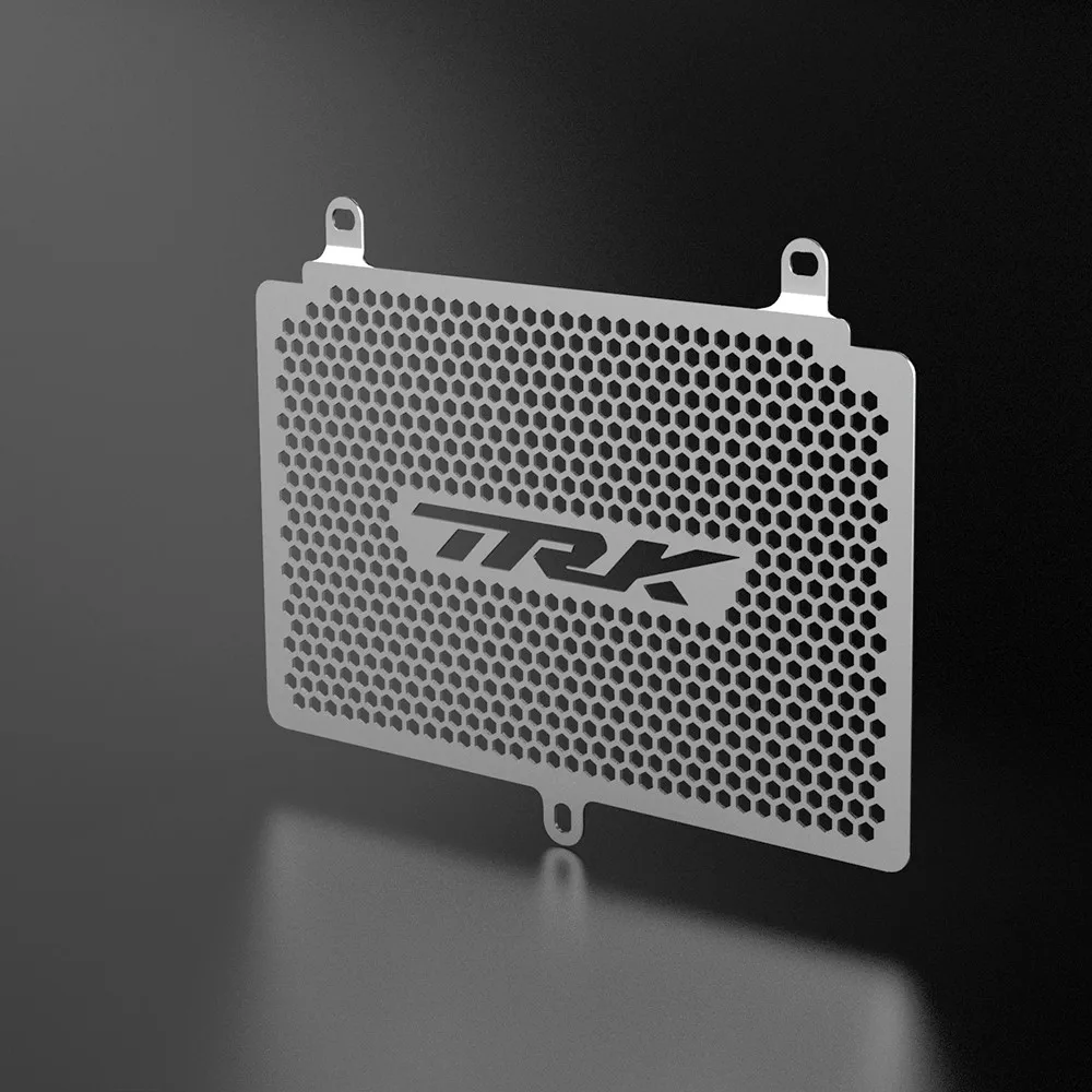 Motorcycle Accessories For Benelli TRK502X TRK502 TRK702X TRK552X TRK 702 Radiator Guard Grille Protector Cover Protection
Motorcycle Accessories For Benelli TRK502X TRK502 TRK702X TRK552X TRK 702 Radiator Guard Grille Protector Cover Protection