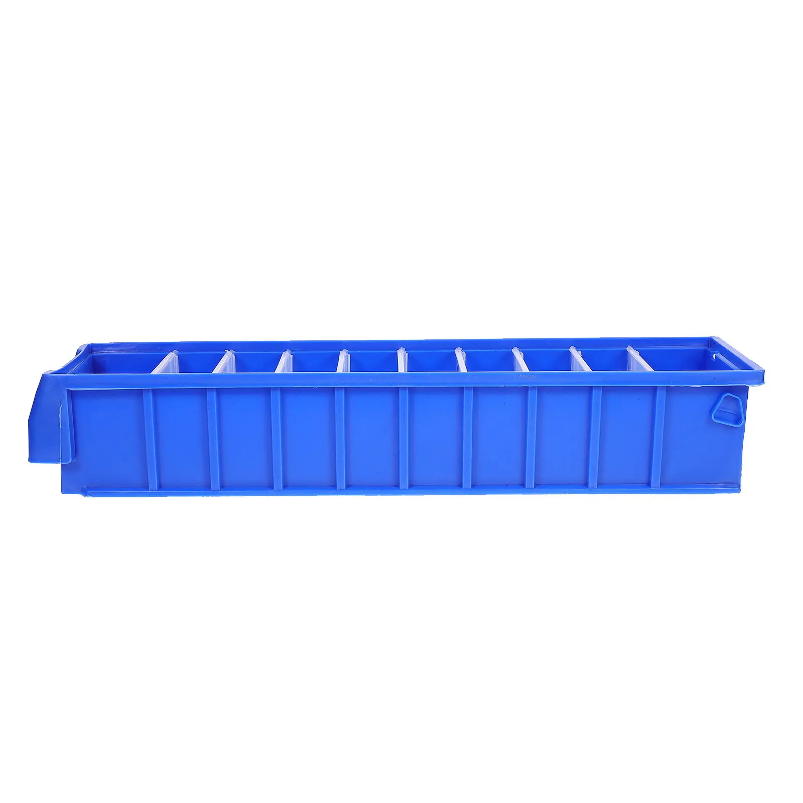 Профессиональный органайзер для винтов: элегантный контейнер для хранения мелких деталей, инструментов и фурнитуры для склада и мастерской
Профессиональный органайзер для винтов: элегантный контейнер для хранения мелких деталей, инструментов и фурнитуры для склада и мастерской