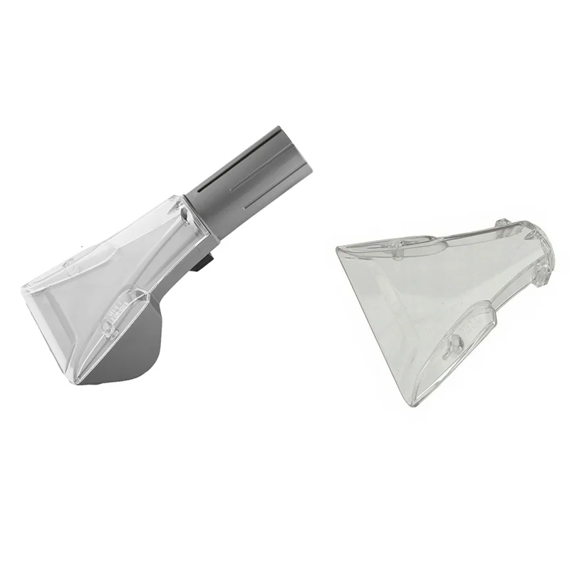 HOT Nozzle Replacement Accessories for Karcher Puzzi 10/1 10/2 8/1 Series Vacuum Cleaner,Home Cleaning Accessorie
HOT Nozzle Replacement Accessories for Karcher Puzzi 10/1 10/2 8/1 Series Vacuum Cleaner,Home Cleaning Accessorie