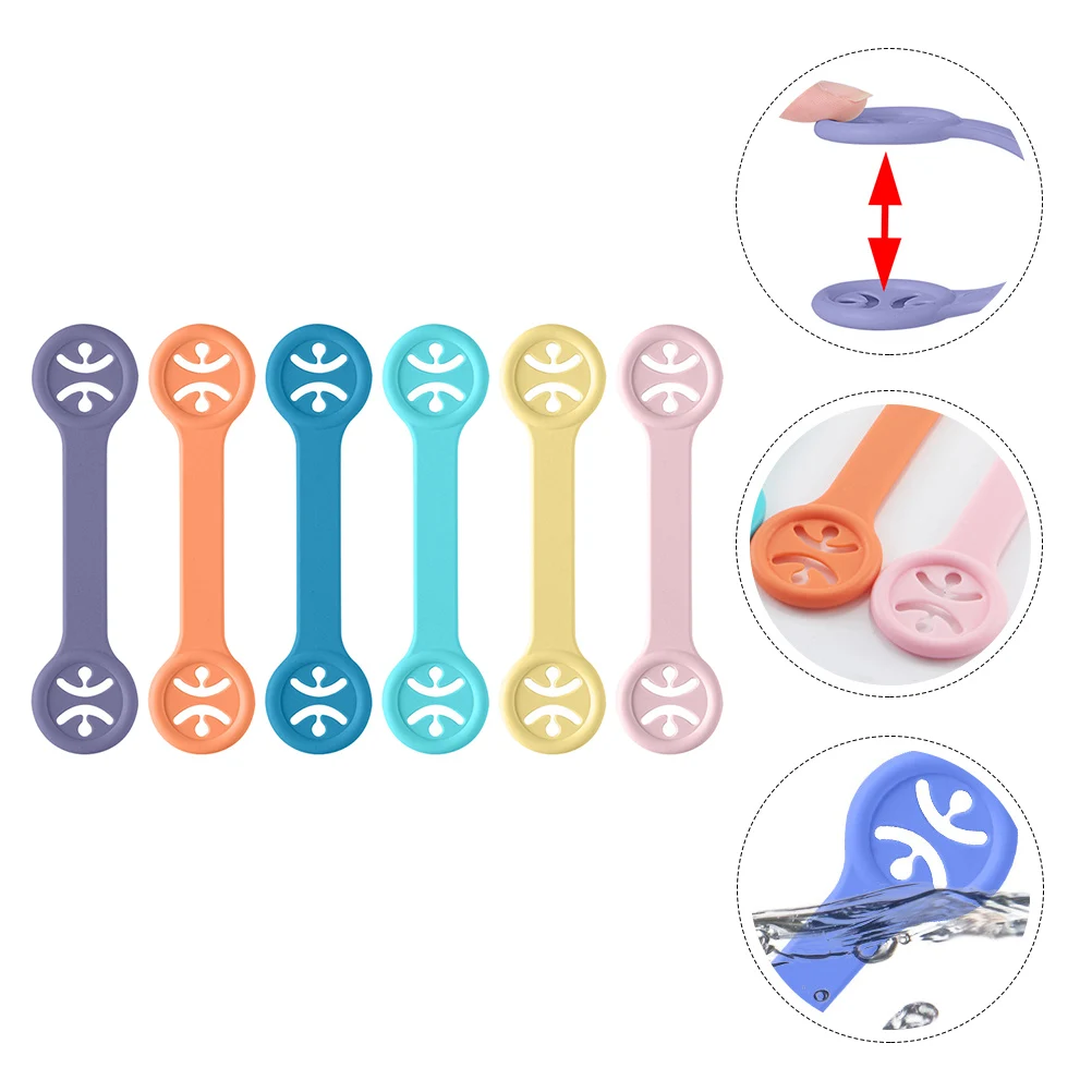 6Pcs Baby Bib Clips Fixer Different Colors Choose Preferences Suitable Holding Bibs Towels Napkin Baby Bib Clips
6Pcs Baby Bib Clips Fixer Different Colors Choose Preferences Suitable Holding Bibs Towels Napkin Baby Bib Clips