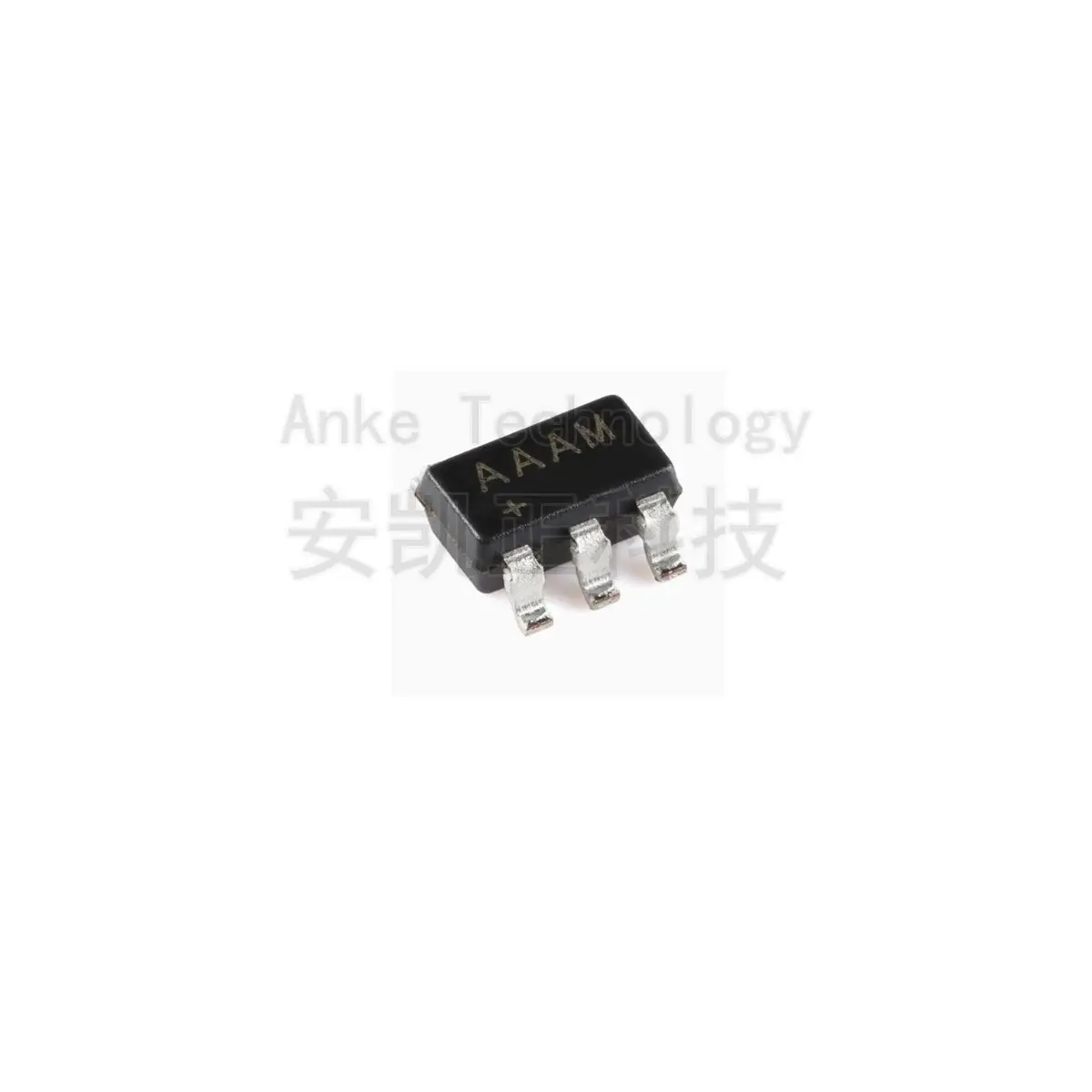 Original genuine MAX823REUK+T SOT-23-5 microprocessor monitoring circuit chip Timer 10pcs
Original genuine MAX823REUK+T SOT-23-5 microprocessor monitoring circuit chip Timer 10pcs