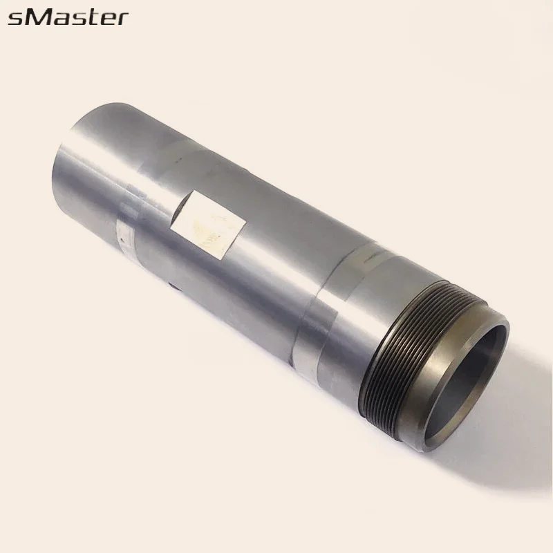 Airless Sprayer Pump Parts Accessories Sleeve Cylinder for Tl tan Hydra M 4000
Airless Sprayer Pump Parts Accessories Sleeve Cylinder for Tl tan Hydra M 4000