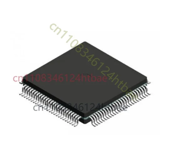 STM32F103RCT6 STM32F103RC 32-bit ARM Microcontroller MCU Chip New Original Electronic Components 100PCS/LOT
STM32F103RCT6 STM32F103RC 32-bit ARM Microcontroller MCU Chip New Original Electronic Components 100PCS/LOT