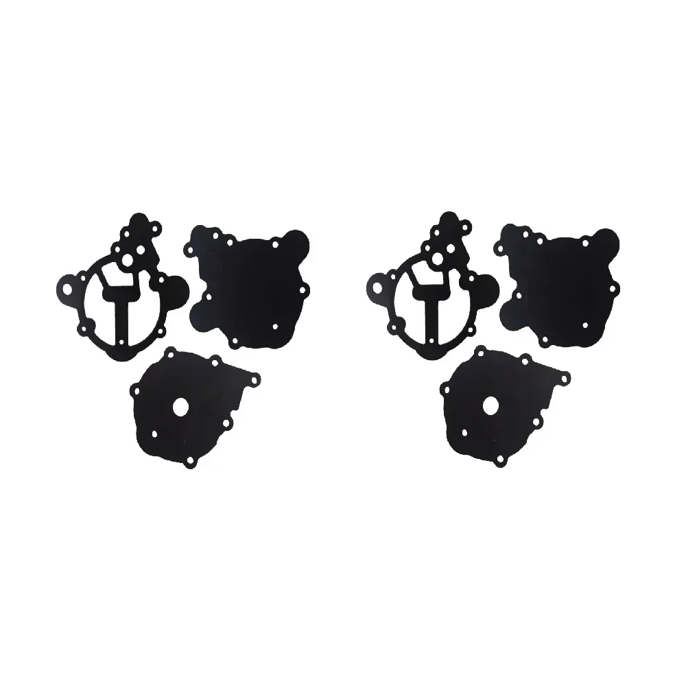 2pack Repair Kit for AT09 Alaska TOMASETTO
2pack Repair Kit for AT09 Alaska TOMASETTO
