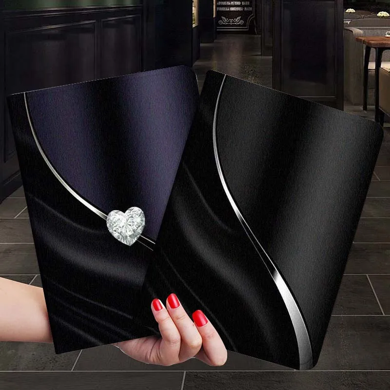Carbon Fiber Love Heart Luxury For Xiaoxin Lenovo Tab P12 Extreme Legion Y900 Idea Pro GT 12.1 2025 Foldable Tablet Case Gift
Carbon Fiber Love Heart Luxury For Xiaoxin Lenovo Tab P12 Extreme Legion Y900 Idea Pro GT 12.1 2025 Foldable Tablet Case Gift