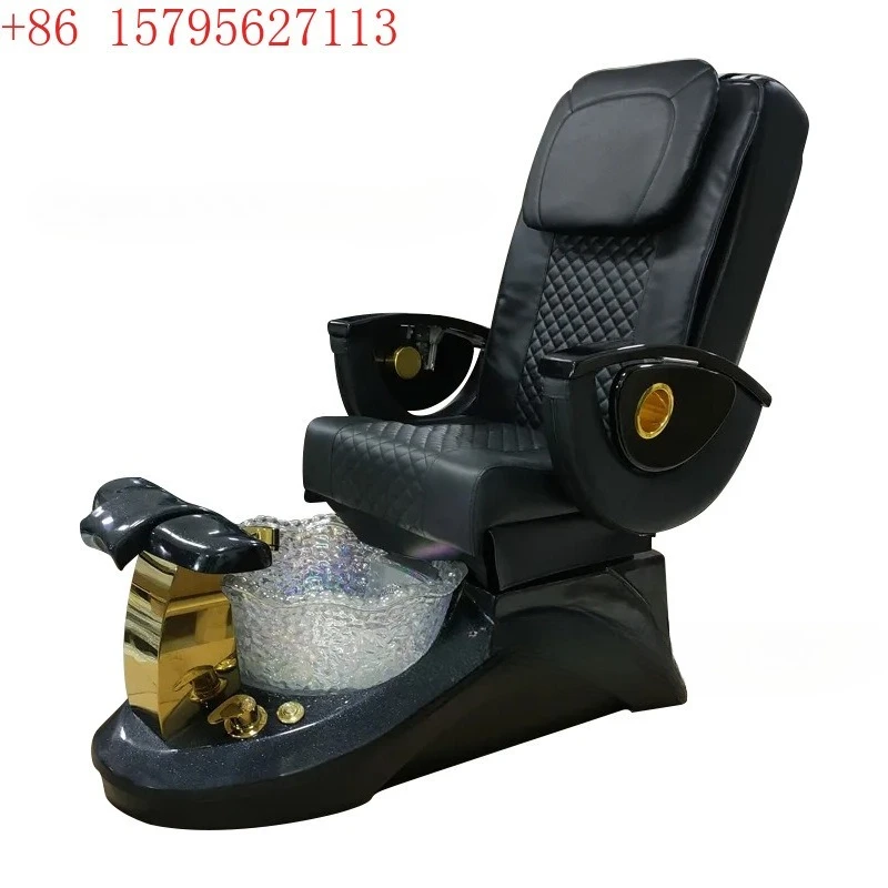 Электрическая косметическая ванна для ног, массажное кресло для дизайна ногтей, уход за ресницами, уход за руками и ногами, специальное кресло для ногтей, спа-спа-диван
Электрическая косметическая ванна для ног, массажное кресло для дизайна ногтей, уход за ресницами, уход за руками и ногами, специальное кресло для ногтей, спа-спа-диван