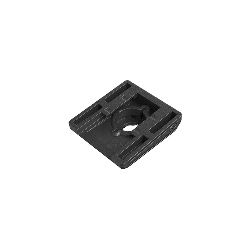 1PCS 5 Degree Hot Shoe Angle Adapter Adjuster for DJI Action Camera JD5C Plastic Quick Release Mount 1/4 Thread Extension
1PCS 5 Degree Hot Shoe Angle Adapter Adjuster for DJI Action Camera JD5C Plastic Quick Release Mount 1/4 Thread Extension