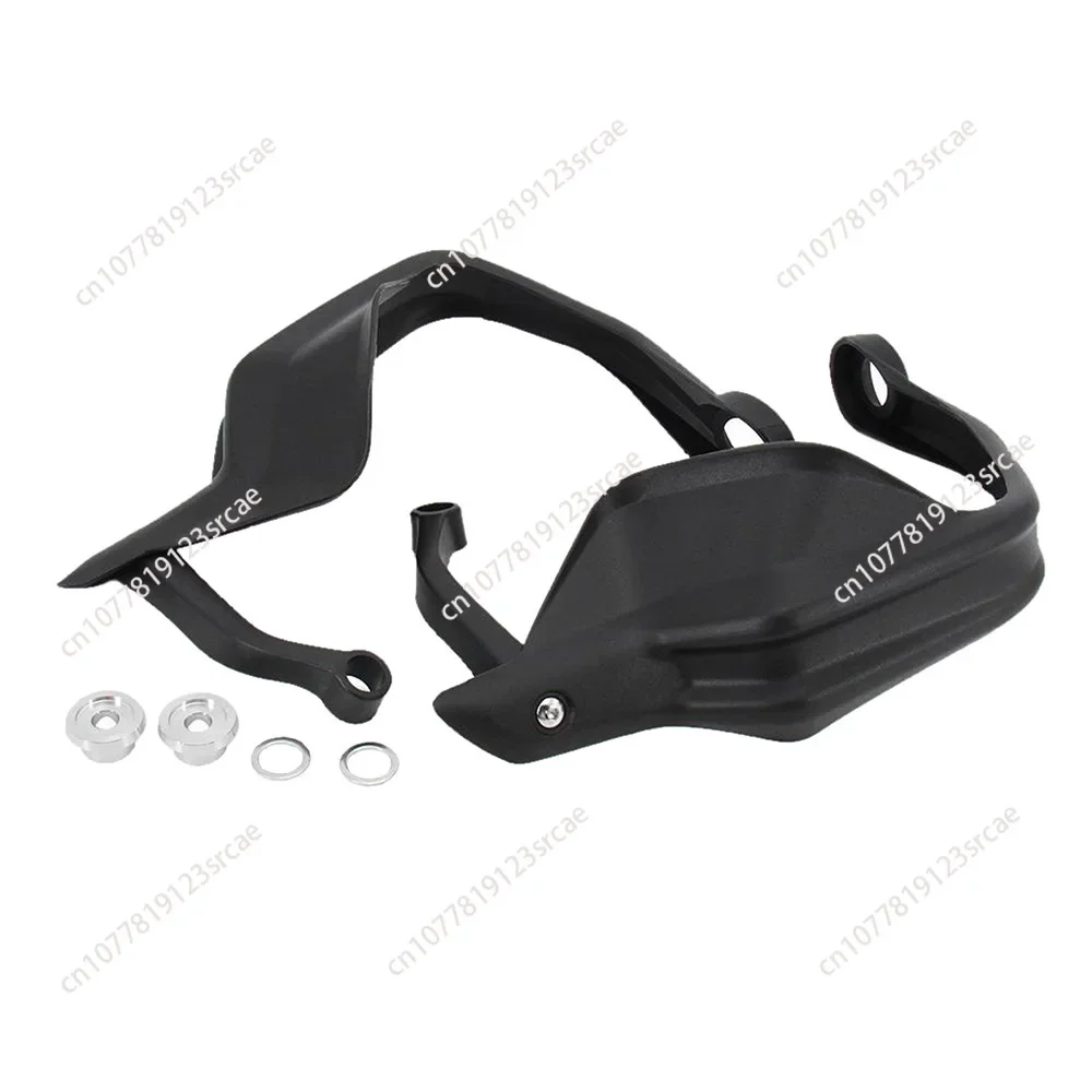 For BMW R1200GS F750G SF850GS Waterbird windshield Motorcycle modification accessories
For BMW R1200GS F750G SF850GS Waterbird windshield Motorcycle modification accessories